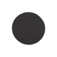 thumbnail image 1 of Cleaning Sponge Ultra-Thin Stainless Steel Stain Scratch-Free Stubborn Stain Remover Sponge Kitchen Cleaning Tool, 1 of 8
