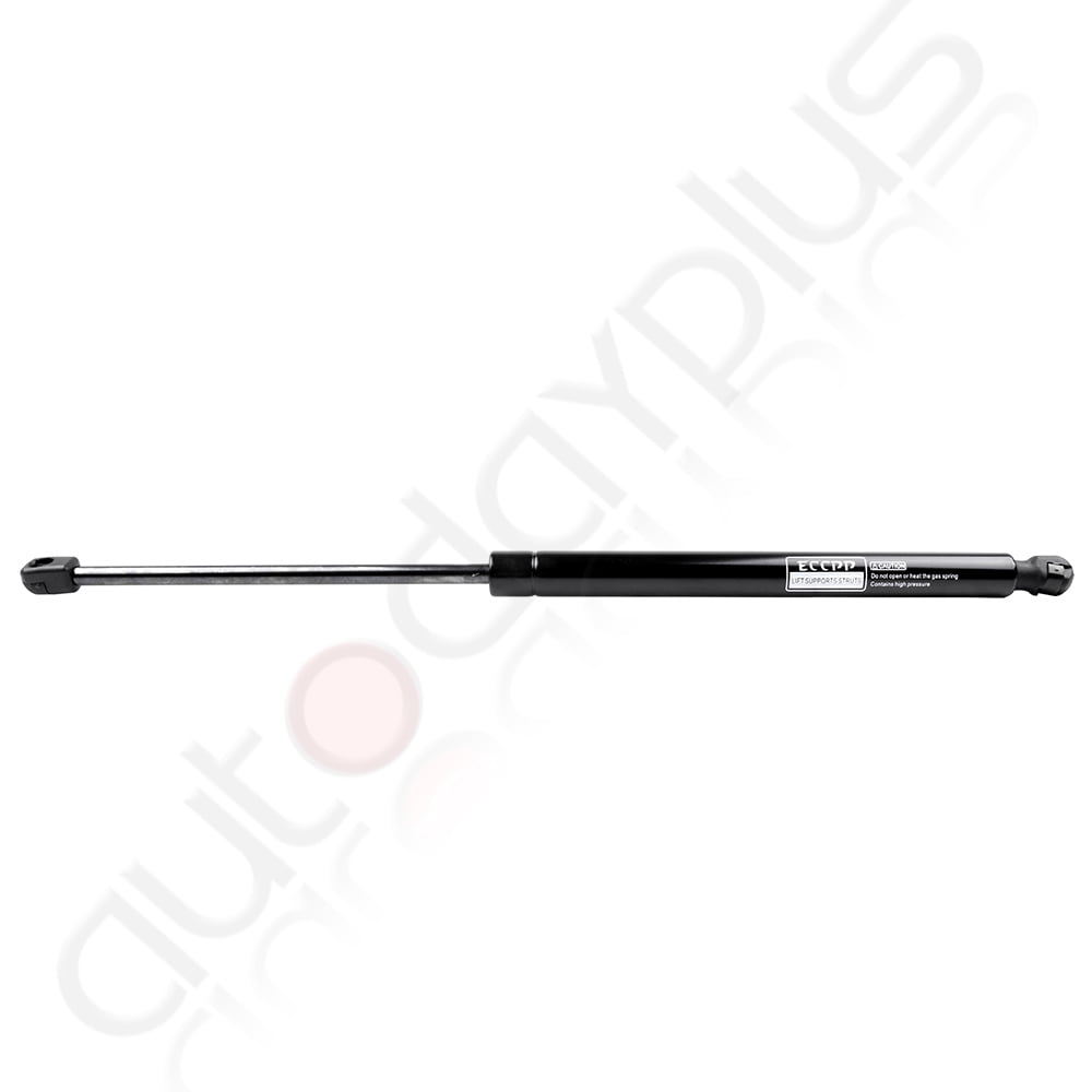 2x Hatchback Hatch Lift Support Struts Fit 20102015 Honda Crosstour