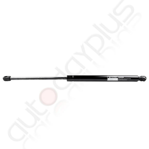 2x Hatchback Hatch Lift Support Struts Fit 20102015 Honda Crosstour