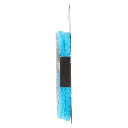Best Product To Remove Bugs And Tar From Car Best Product To Remove Bugs And Tar From Car