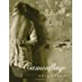 thumbnail image 1 of Camouflage (The MIT Press), 1 of 2