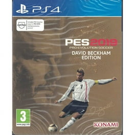 Pro Evolution Soccer 2016 (輸入版:北米) - PS4 Amazon.com: Pro Evolution Soccer 2016 - PlayStation 4