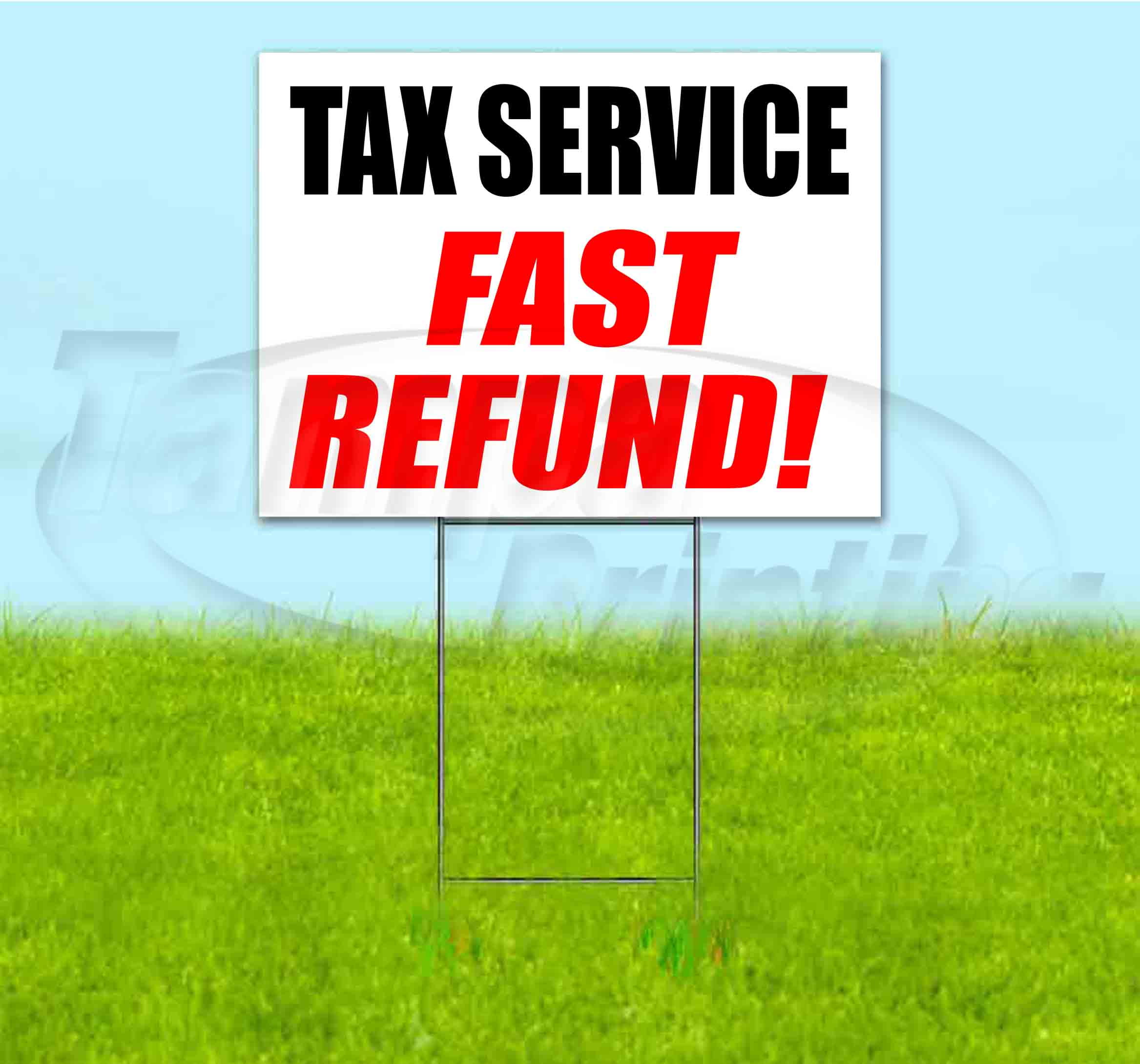 cash advance benton harbor mi