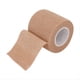 thumbnail image 2 of 10 Uds. Vendaje Elástico Autoadhesivo Deportivo de Colores Beige, Banda Elástica de 4,5 M para Rodillera y Dedos, 2 of 5