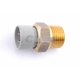 thumbnail image 1 of Bulbo Motoventilador Mte-Thomson Para Plymouth Turismo 1983 - 1983, 1 of 1