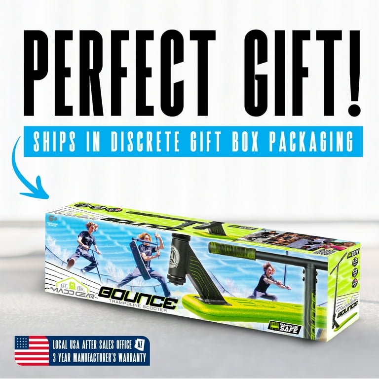 邦楽 THE SCOOTERS COMPLETE BOX 邦楽 THE SCOOTERS COMPLETE BOX ザ・スクーターズ、超豪華内容で送る