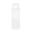 1, variant on Geemin Transparent Plastic Telescopic Storage Box for Drill Bits Screw Tap Accessories