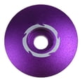 thumbnail image 1 of road bikes Headset covers wrist covers Repair and upgrade accessories, 1 of 12