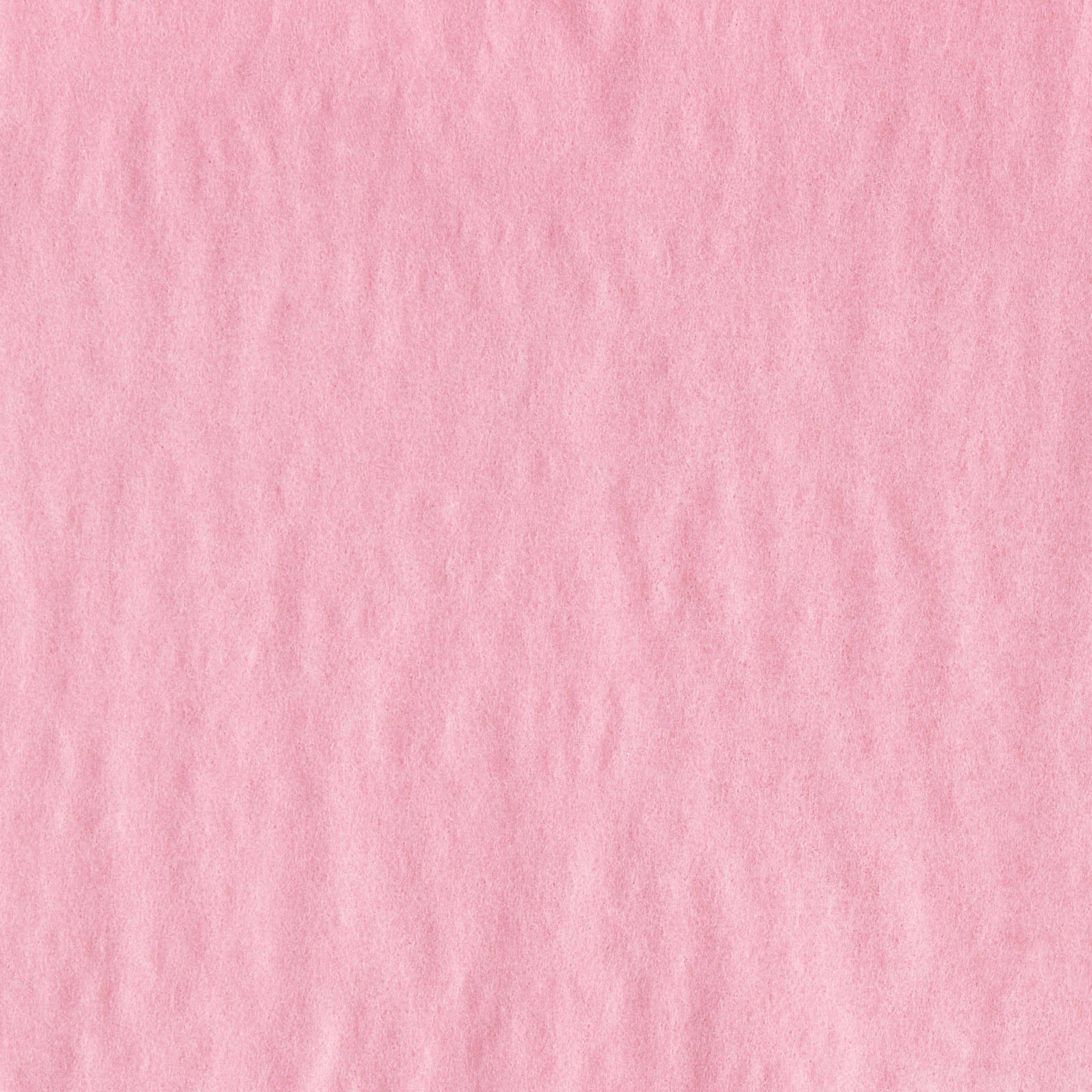 Way To Celebrate Pink Gift Wrap Tissue Paper, 10 Count