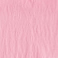 thumbnail image 5 of Way To Celebrate Pink Gift Wrap Tissue Paper, 10 Count, 5 of 5