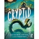 thumbnail image 1 of Juego de mesa Osprey Cryptid para niños mayores de 10 años, 1 of 6