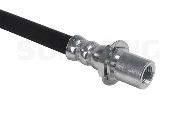 Sunsong 2201616 Brake Hydraulic Hose
