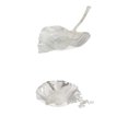 thumbnail image 1 of Filtro de té de estaño puro Sunnimix 2 Unids, 1 of 8