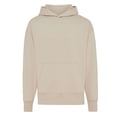 thumbnail image 1 of Iqoniq  Adult Yoho Recycled Cotton Relaxed Fit Hoodie, 1 of 3