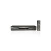 Panasonic DVD/CD Player DVD-RV27K