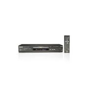 Panasonic DVD/CD Player DVD-RV27K