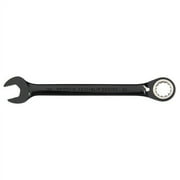 Stanley Products WR COMB REV SPL 1-1/8 #36 - 1 EA (577-SCV36)