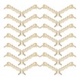 thumbnail image 1 of HEALEEP 1Pack Photo Frame Hanging Tools for Outdoor Adventure High-end Users, 1 of 6