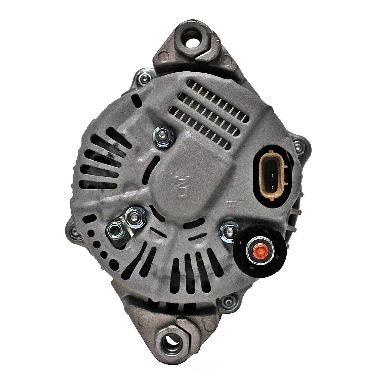 FVP Professional 11202 Alternator Standard