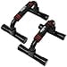 thumbnail image 3 of Push Up Bars Strength Training - Workout Stands With Ergonomic Push-up Bracket Board with Non-Slip Sturdy Structure Portable for Home Fitness Training, Push Up Stands Handle for Floor Workouts, 3 of 4