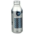 thumbnail image 5 of (Pack of 12), Open Water Sparkling Water, 16 fl oz, 5 of 5