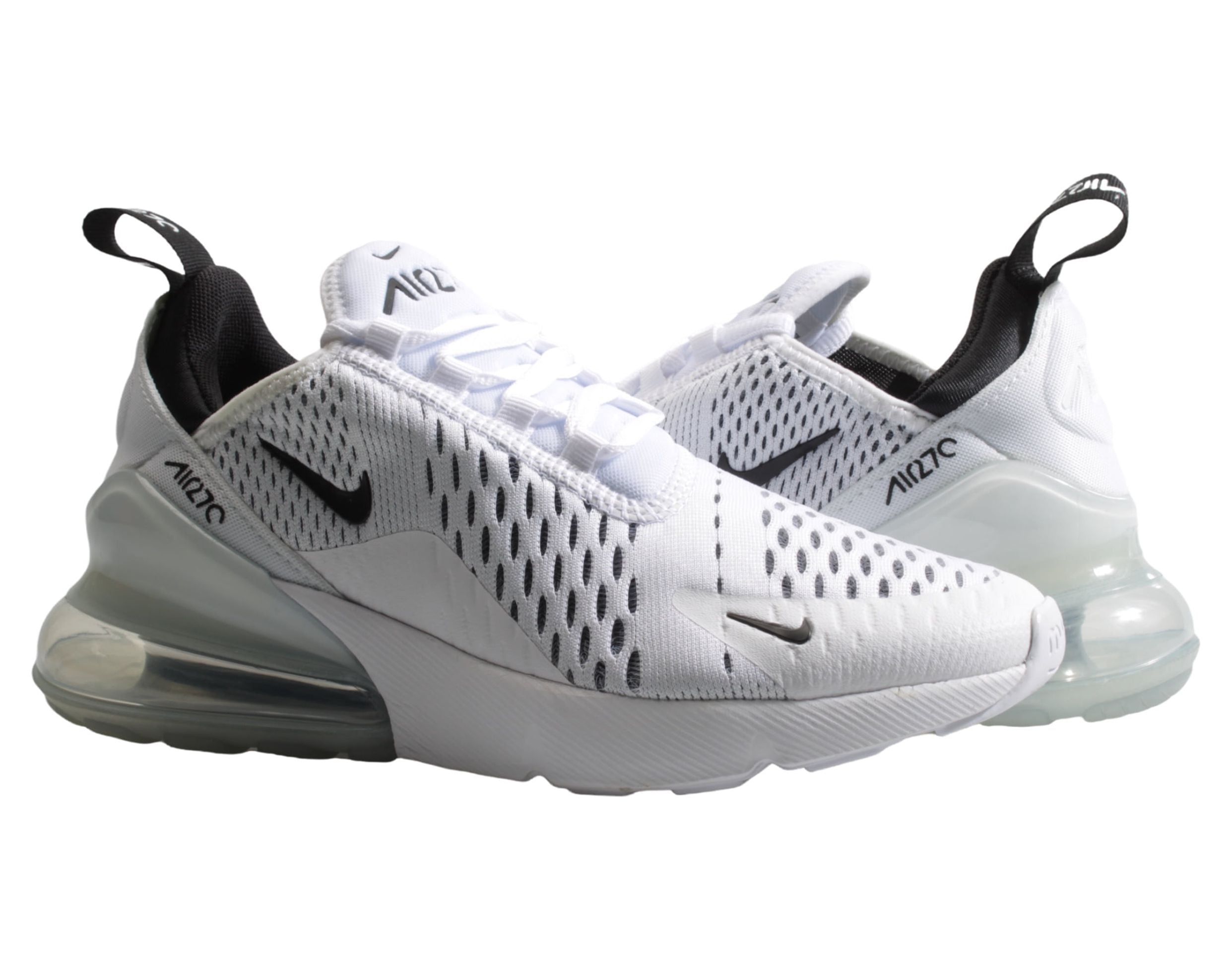 nike air max 270s nike 270 shoes price