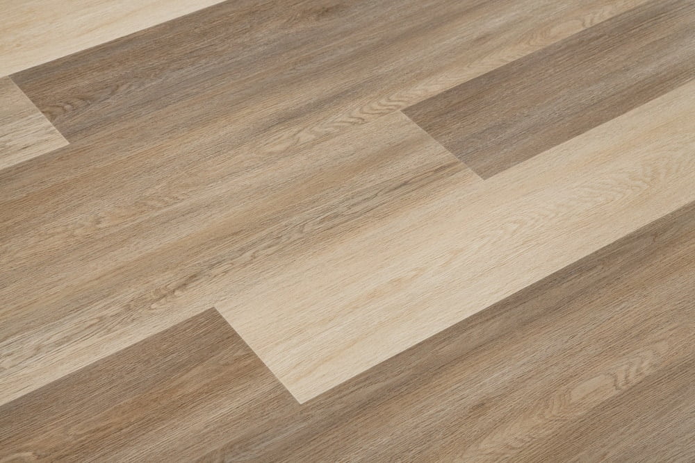 PRODURA-Plantinum-Vinyl Plank Waterproof Click Lock Luxury Flooring (48 in x 7-3/8 in x 6mm/22mil)