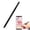 Black, variant on For Galaxy Note 8 / N9500 Touch Stylus S Pen