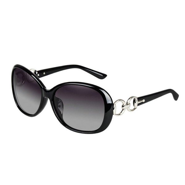 fashion ladies sunglasses