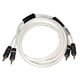 thumbnail image 1 of Cable RCA Fusion 2 canales 90 cm, 1 of 1