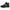 Black, variant on GHSOHS Mens Shoes Casual Sneakers for Men Wide Width Golf Shoes Men's Fashion Sneakers Walking Sneakers Non Slip Work Shoes Comfortable Leather Tennis Shoes Sports Running Shoes Size 40