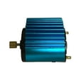 thumbnail image 4 of tredstone DC6V 52000RPM RC Car 370 High Speed Motor RC Parts For WPL Gearbox, 4 of 6