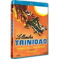 thumbnail image 1 of They Call Me Trinity (1970) ( Lo chiamavano TrinitÃ ... ) [ Blu-Ray, Reg.A/B/C Import - Spain ], 1 of 1