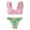 Pink, variant on LNMQLPDBS Toddler Swim Suit Girl Swimming Suit for Boys Toddler Bikini 3t Little Girls Clothes Summer Baby Boy Clothes Ropa Para Niña Baby Girl Clothes 24 Months Girls Baby Clothes for Kids