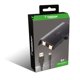 thumbnail image 3 of Kit de Carga VoltEdge BX11 Compatible con Xbox Series X, 3 of 3