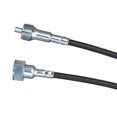 thumbnail image 1 of ATP Automotive Y-809 Speedometer Cable, 1 of 4