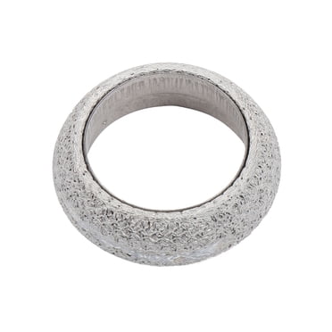 GM Genuine Parts 15286606 Exhaust Manifold Pipe Gasket - Walmart