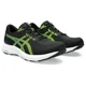 thumbnail image 1 of Tenis ASICS Contend 8 Para Hombre Color Negro Modelo 1011B492012, 1 of 5