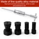 thumbnail image 4 of 12 piezas de extractor de rodamientos, herramienta manual para reparación de rodamientos, 4 of 7