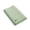 Green, variant on Btomtd Summer Ice Silk Honeycomb-Textured Pillow Cases, Latex Pillowcase & Memory Pillow Cover - Cool Pillowcases for Hot Sleepers, 1PC (20 x 12 inch, Pink)