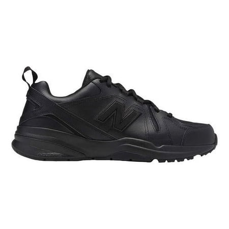 Men's New Balance 608v5 Trainer