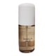 thumbnail image 2 of Perfume de feromonas para hombres, Colonia de feromonas, Perfume de feromonas con encanto dorado para hombres, Perfumes de feromonas para mujeres 100ML, 2 of 4