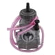 thumbnail image 3 of Motorcycle ATV Motocross Carburettor PWK Carburettor for 200cc to 250cc Engine 33mm Carburettor, 3 of 5