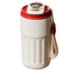 thumbnail image 1 of 450ML Smart ThermosBottle Digital LED Temperature Coffee Mug Stainless Steel Thermal Mug Tumbler Mug Portable Flasks,C, 1 of 5