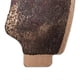 thumbnail image 3 of 7020-0810B0 Sintered Front Brake Pads for Cforce 400 450 500S 520 550 Zforce 600 625 800 1000 ATV UT, 3 of 5