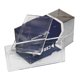 thumbnail image 3 of 75 Lentes de aumento dioptrías con lente de aumento para suministros de protección de casco de soldadura YONGSHENG, 3 of 4