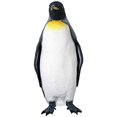 thumbnail image 2 of Design Toscano The Antarctic King Penguin Statue, 2 of 7