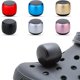 thumbnail image 1 of wonima11 Halloween Decorative Clog Charm - Black Mini Speaker-Shaped Shoe Accessory (Decor Only), 1 of 1