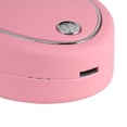 thumbnail image 3 of Appareil de Beauté EMS Masseur Liftant Raffermissant RF Micro-current pour le Visage (Blanc), 3 of 9