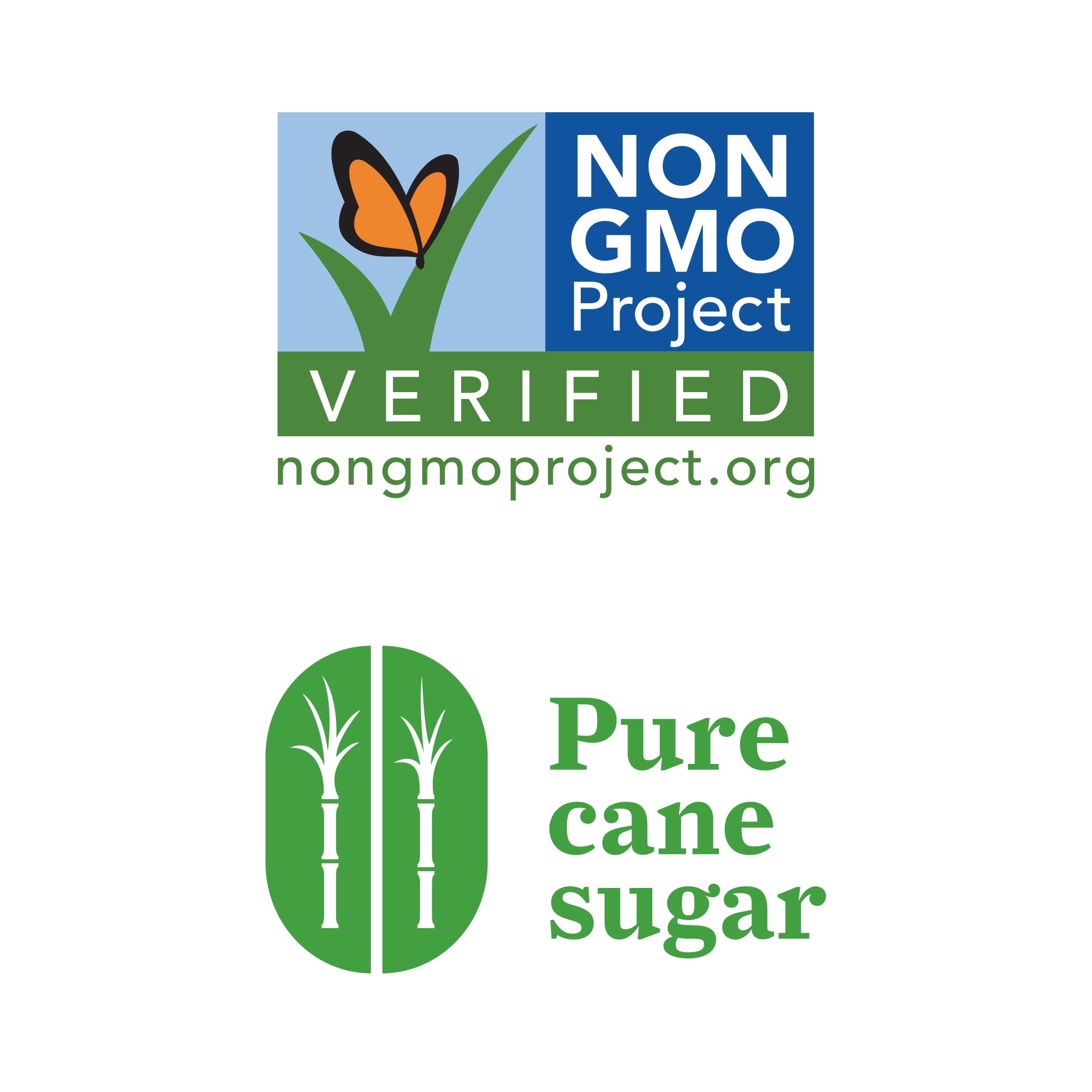 Dulce Caña ,Pure Cane Brown Sugar, 6.6pd (2,952g), Plastic Bag, No Additives and Preservatives